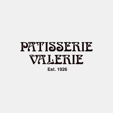 Patisserie-Valerie-discount-code-2024